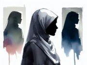 Jejak di Bandung: Awal Kisah Seorang Perantau Minangkabau