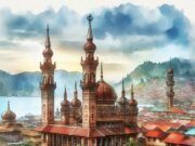 The Whispered Winds of Samudra-Pasai